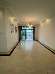 Hillview Green (D21), Condominium #567554401